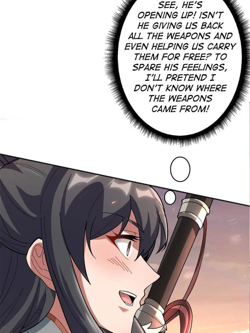 Infinite Job Transfer: I Can Summon Max Level Goddess Chapter 20 - 20