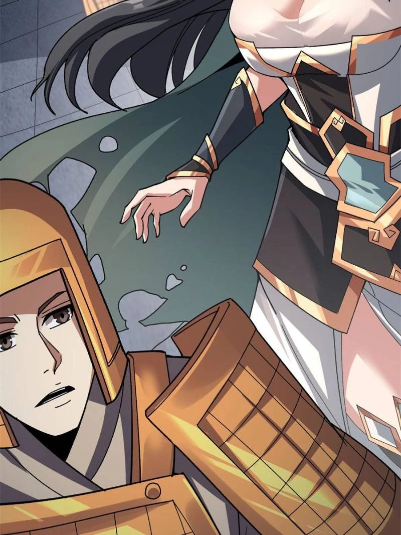 Infinite Job Transfer: I Can Summon Max Level Goddess Chapter 22 - 32