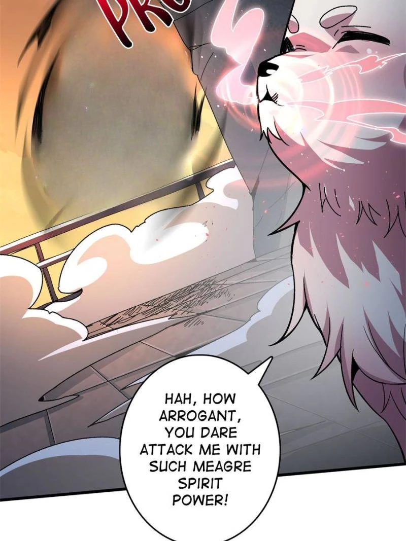 Infinite Job Transfer: I Can Summon Max Level Goddess Chapter 21 - 32