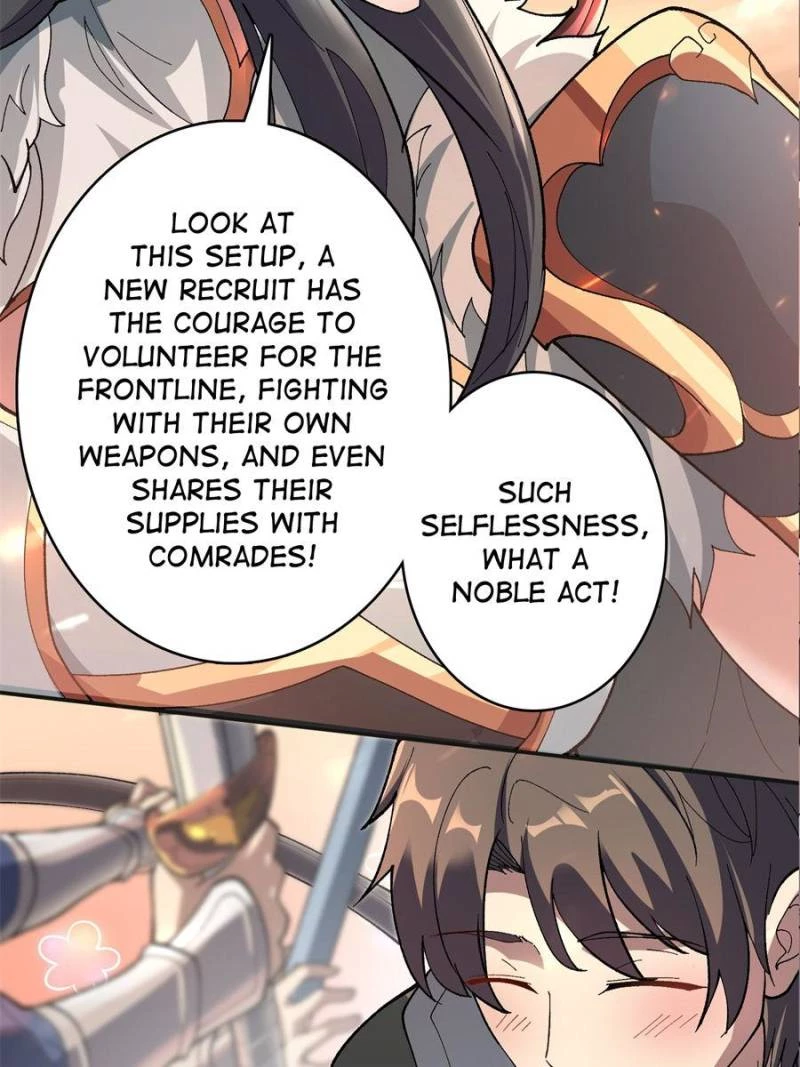 Infinite Job Transfer: I Can Summon Max Level Goddess Chapter 20 - 21