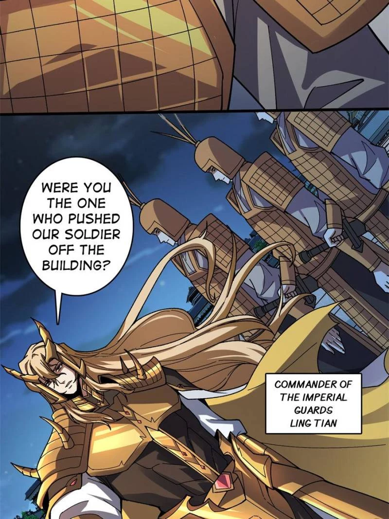 Infinite Job Transfer: I Can Summon Max Level Goddess Chapter 22 - 33