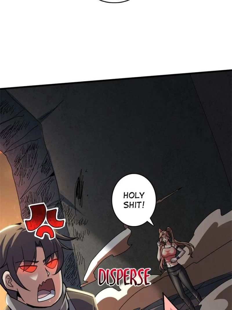 Infinite Job Transfer: I Can Summon Max Level Goddess Chapter 21 - 33