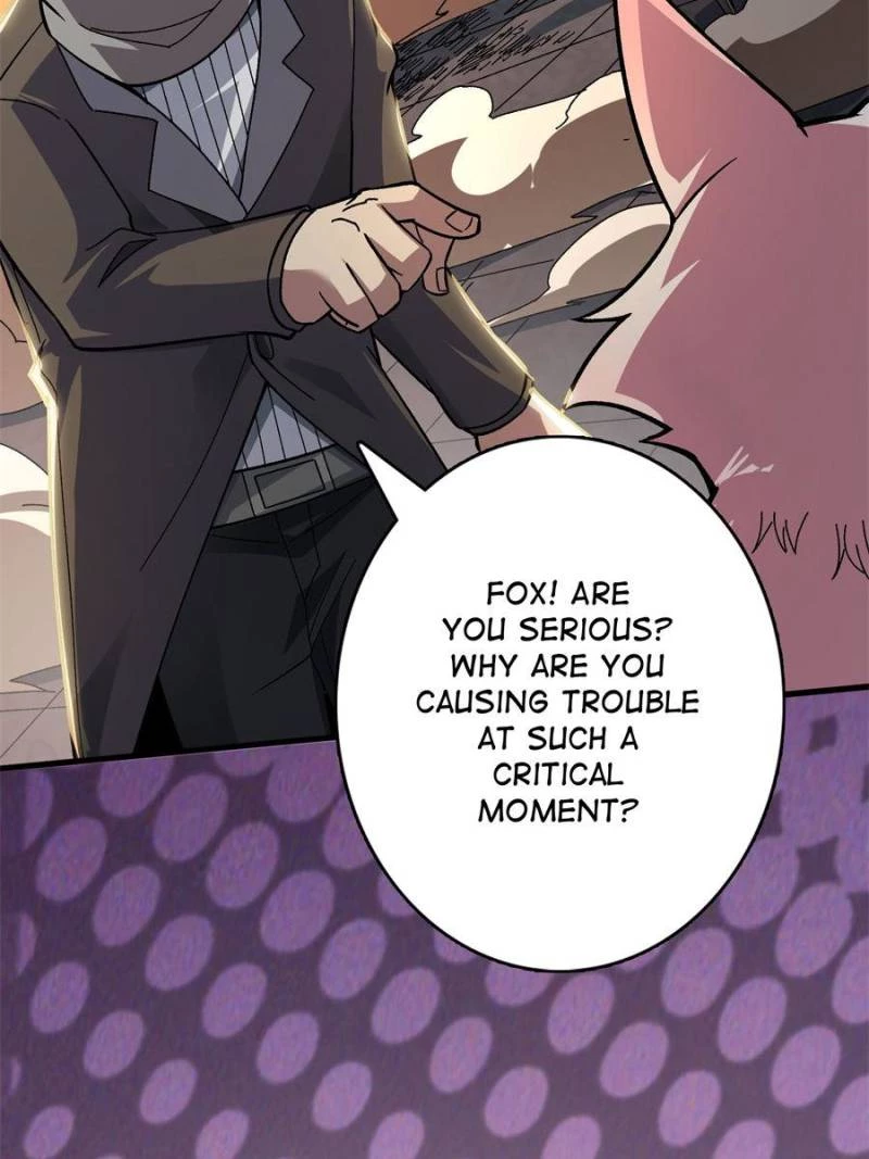 Infinite Job Transfer: I Can Summon Max Level Goddess Chapter 21 - 34