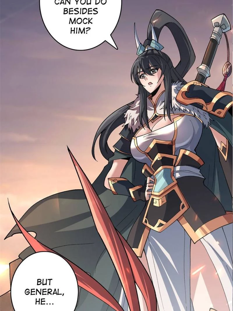Infinite Job Transfer: I Can Summon Max Level Goddess Chapter 20 - 23