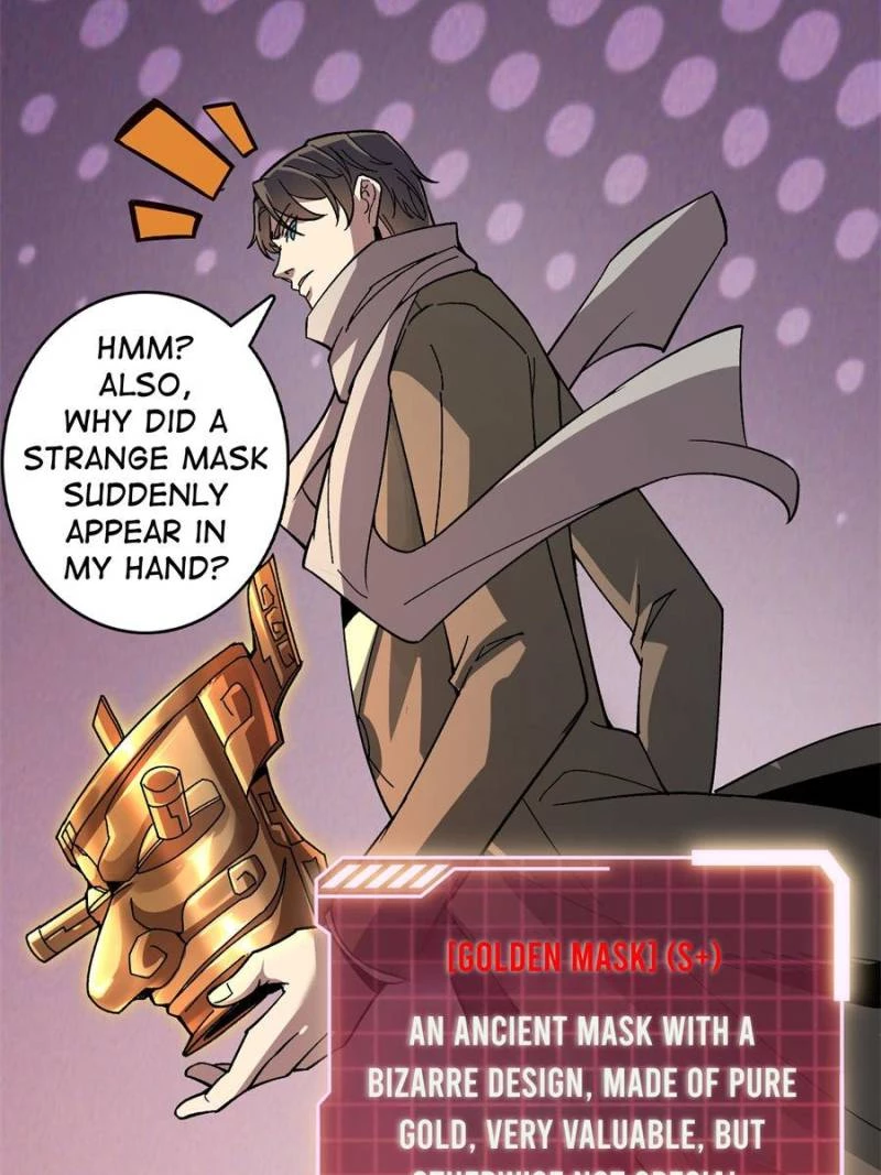 Infinite Job Transfer: I Can Summon Max Level Goddess Chapter 21 - 35