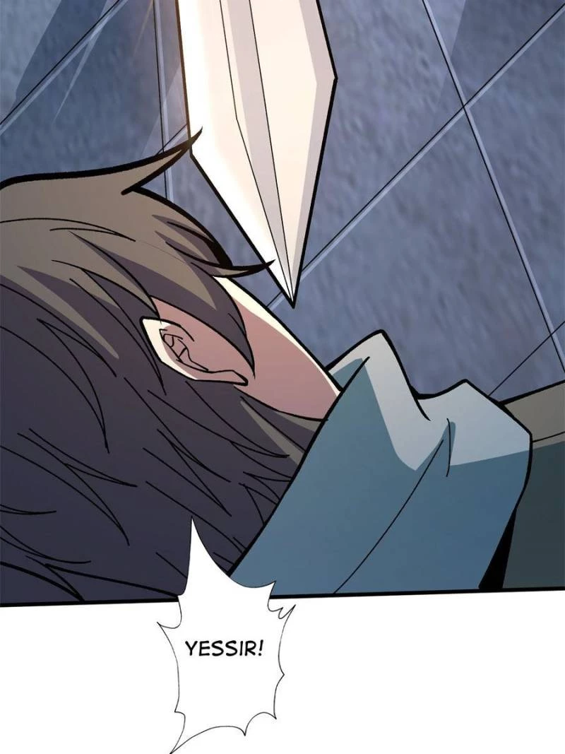 Infinite Job Transfer: I Can Summon Max Level Goddess Chapter 22 - 35