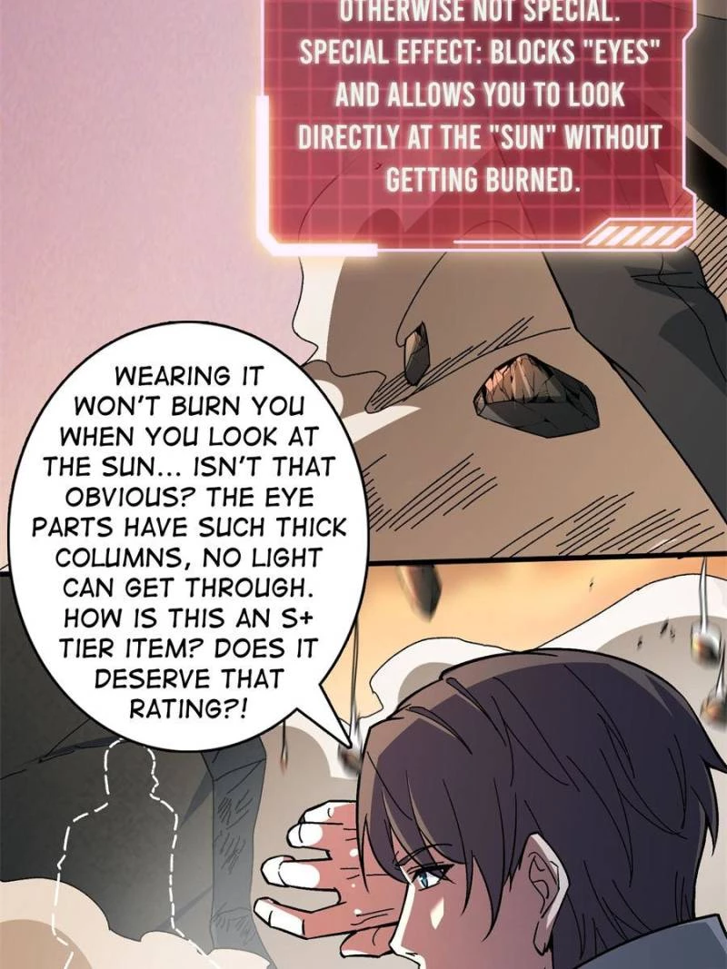 Infinite Job Transfer: I Can Summon Max Level Goddess Chapter 21 - 36