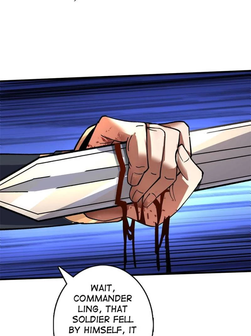 Infinite Job Transfer: I Can Summon Max Level Goddess Chapter 22 - 36