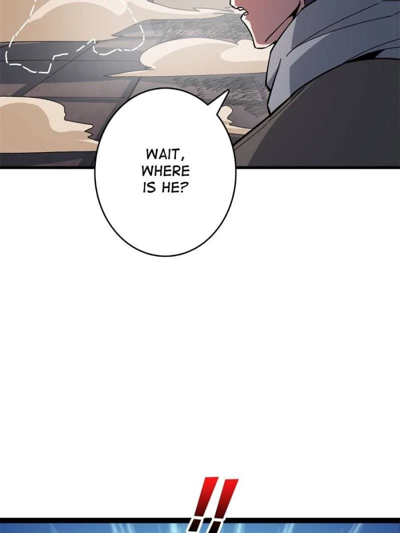 Infinite Job Transfer: I Can Summon Max Level Goddess Chapter 21 - 37