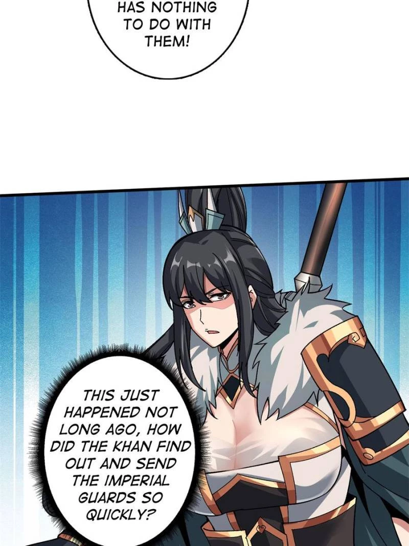 Infinite Job Transfer: I Can Summon Max Level Goddess Chapter 22 - 37