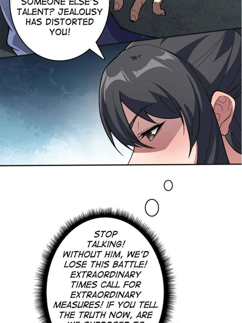 Infinite Job Transfer: I Can Summon Max Level Goddess Chapter 20 - 25