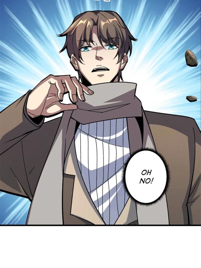 Infinite Job Transfer: I Can Summon Max Level Goddess Chapter 21 - 38