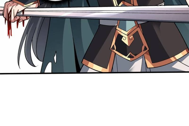 Infinite Job Transfer: I Can Summon Max Level Goddess Chapter 22 - 38