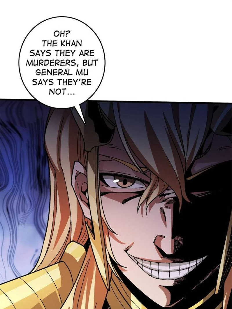 Infinite Job Transfer: I Can Summon Max Level Goddess Chapter 22 - 39