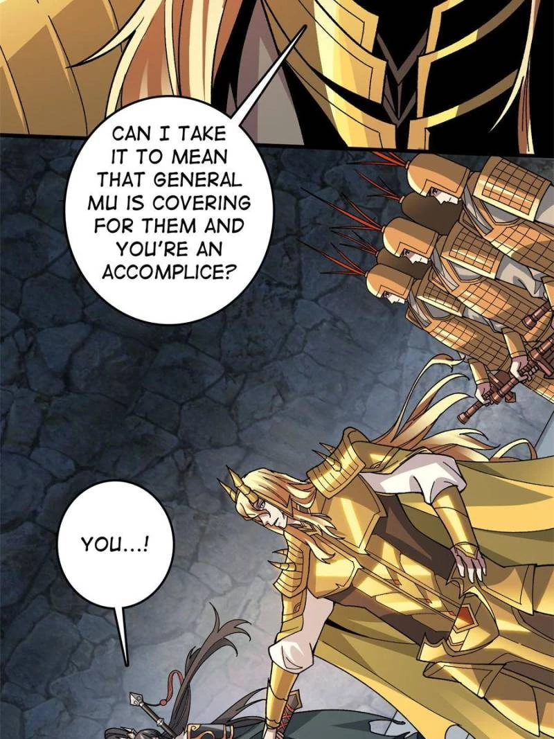 Infinite Job Transfer: I Can Summon Max Level Goddess Chapter 22 - 40