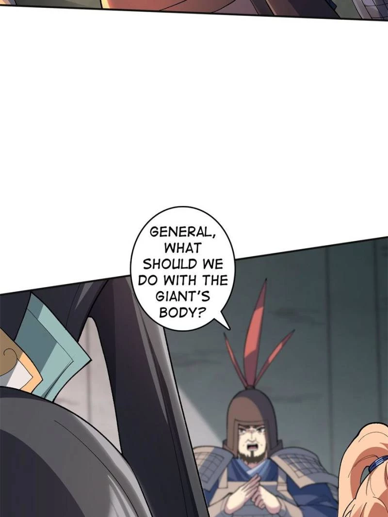 Infinite Job Transfer: I Can Summon Max Level Goddess Chapter 20 - 29