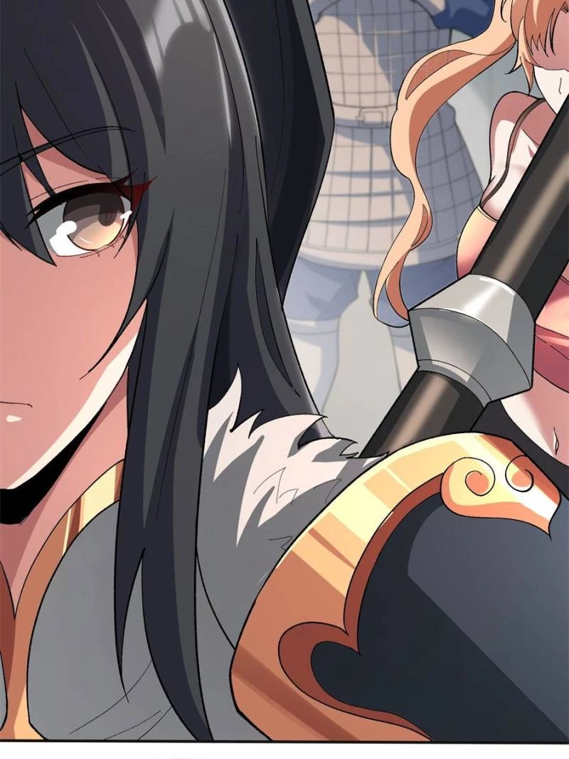 Infinite Job Transfer: I Can Summon Max Level Goddess Chapter 20 - 30