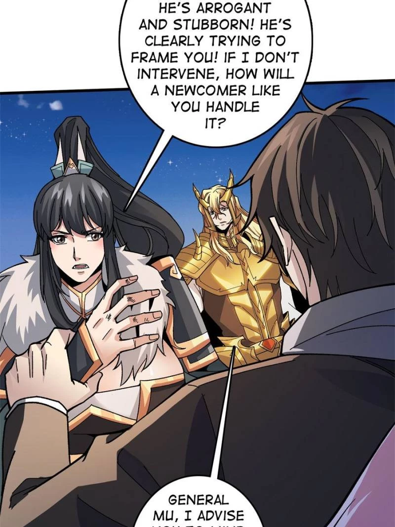 Infinite Job Transfer: I Can Summon Max Level Goddess Chapter 22 - 42