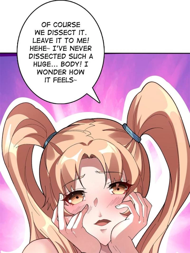 Infinite Job Transfer: I Can Summon Max Level Goddess Chapter 20 - 31