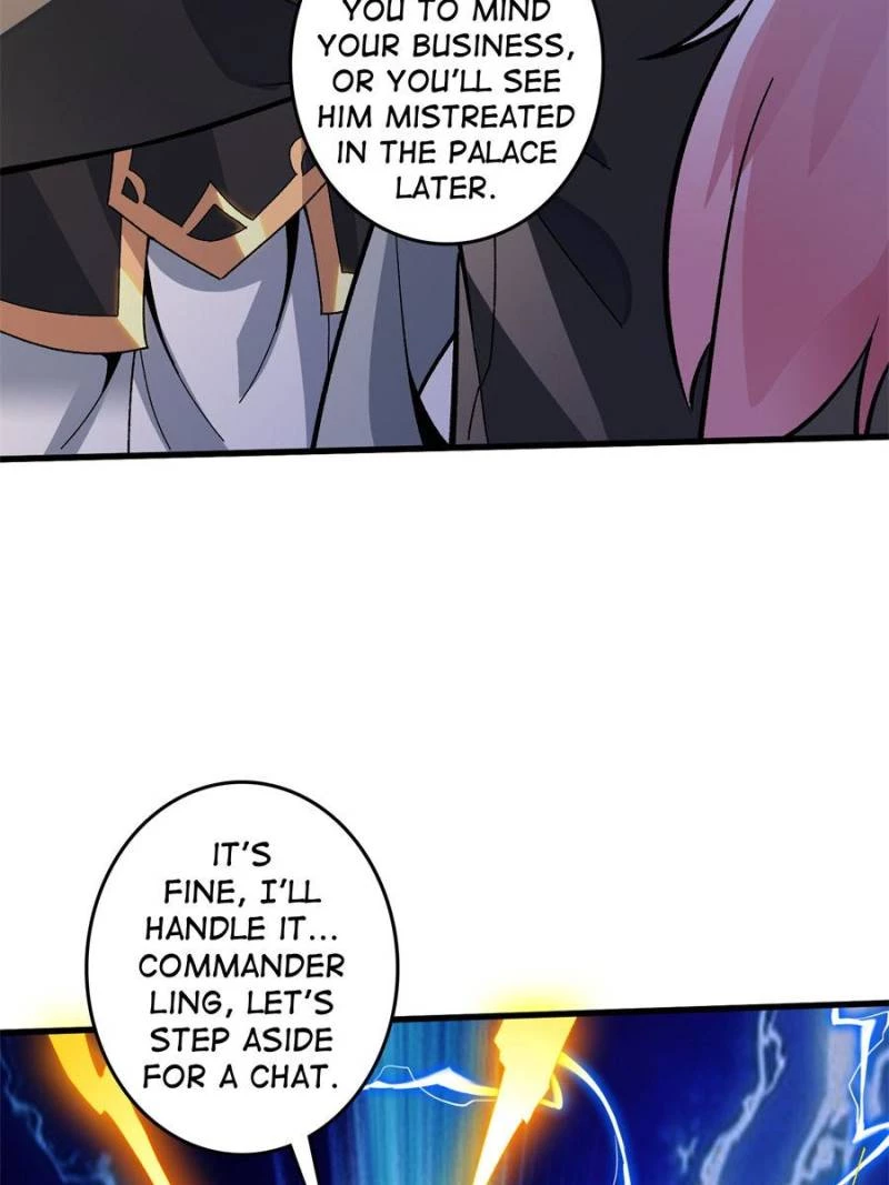 Infinite Job Transfer: I Can Summon Max Level Goddess Chapter 22 - 43