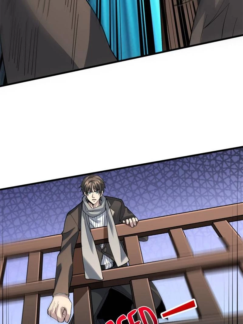 Infinite Job Transfer: I Can Summon Max Level Goddess Chapter 21 - 45