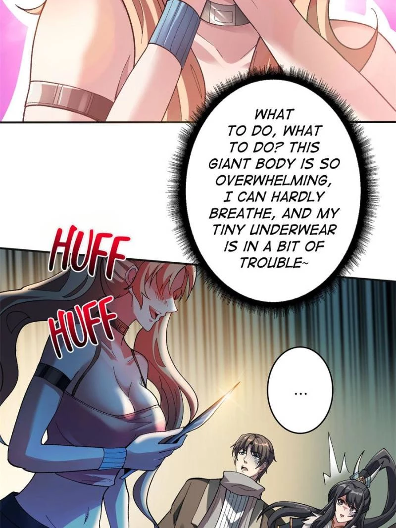 Infinite Job Transfer: I Can Summon Max Level Goddess Chapter 20 - 32