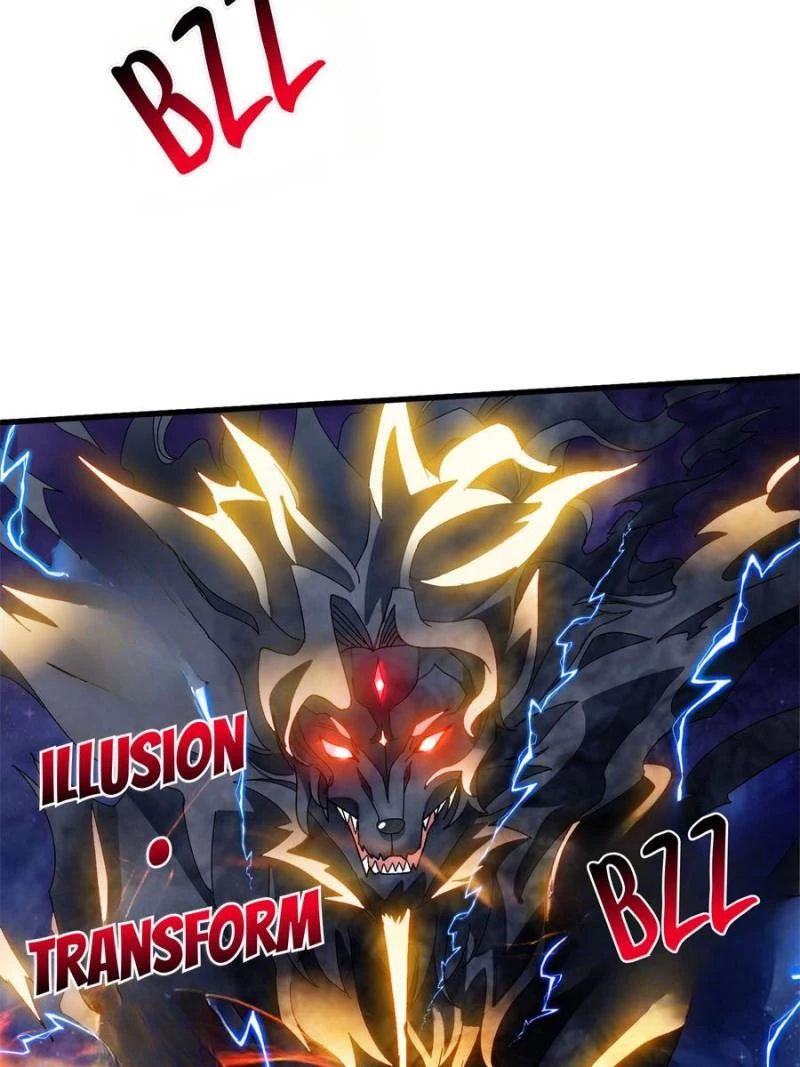 Infinite Job Transfer: I Can Summon Max Level Goddess Chapter 22 - 45