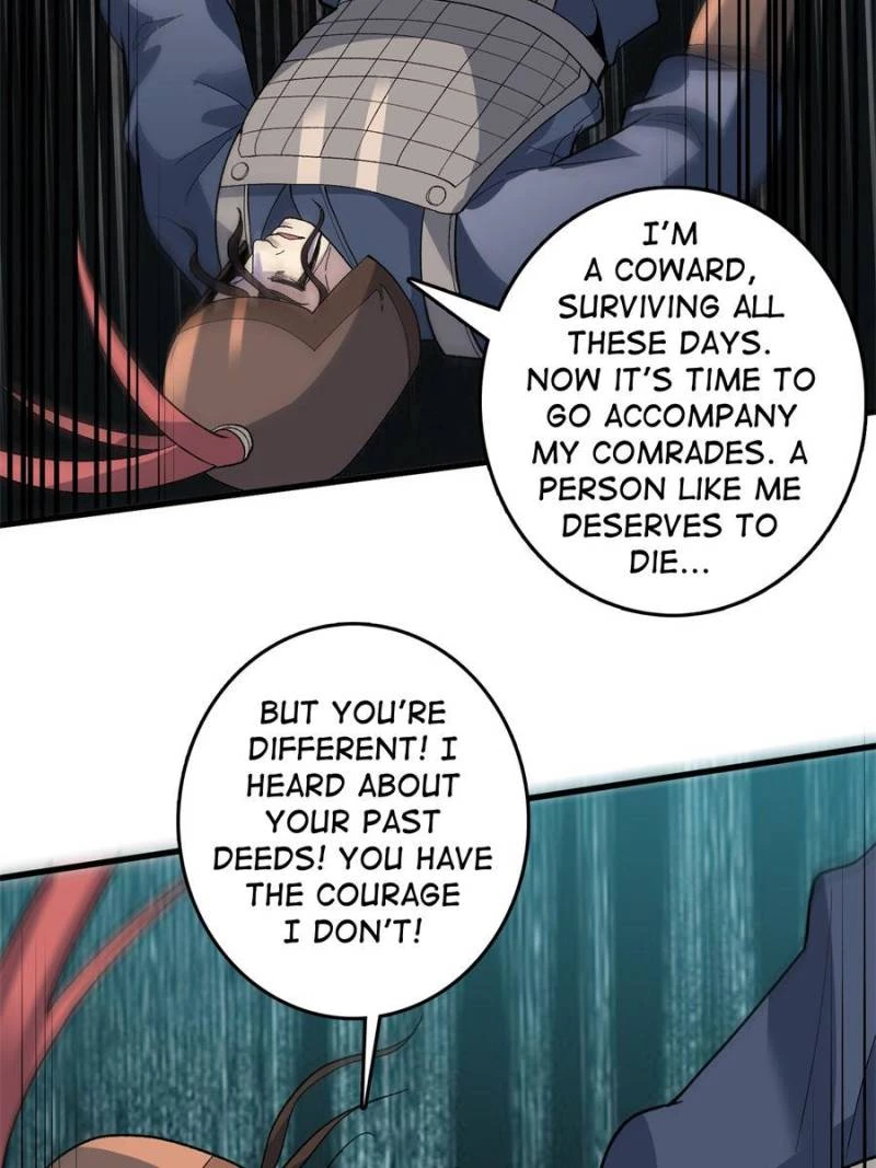 Infinite Job Transfer: I Can Summon Max Level Goddess Chapter 21 - 47
