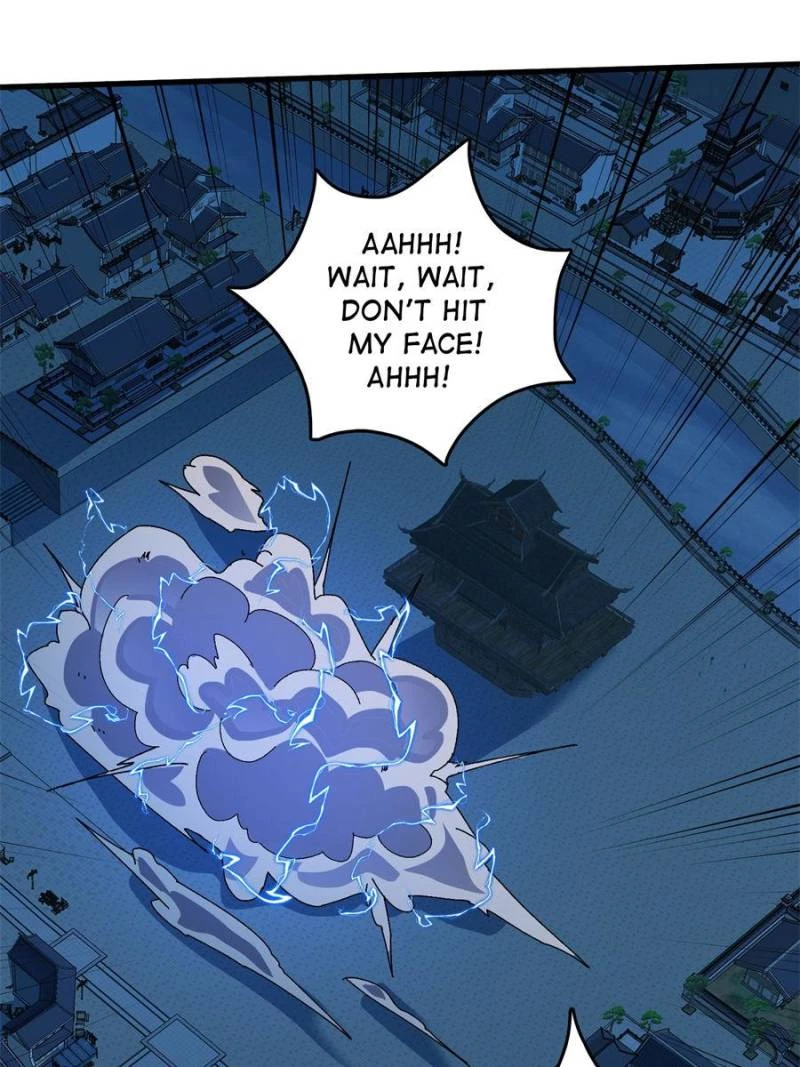 Infinite Job Transfer: I Can Summon Max Level Goddess Chapter 22 - 47