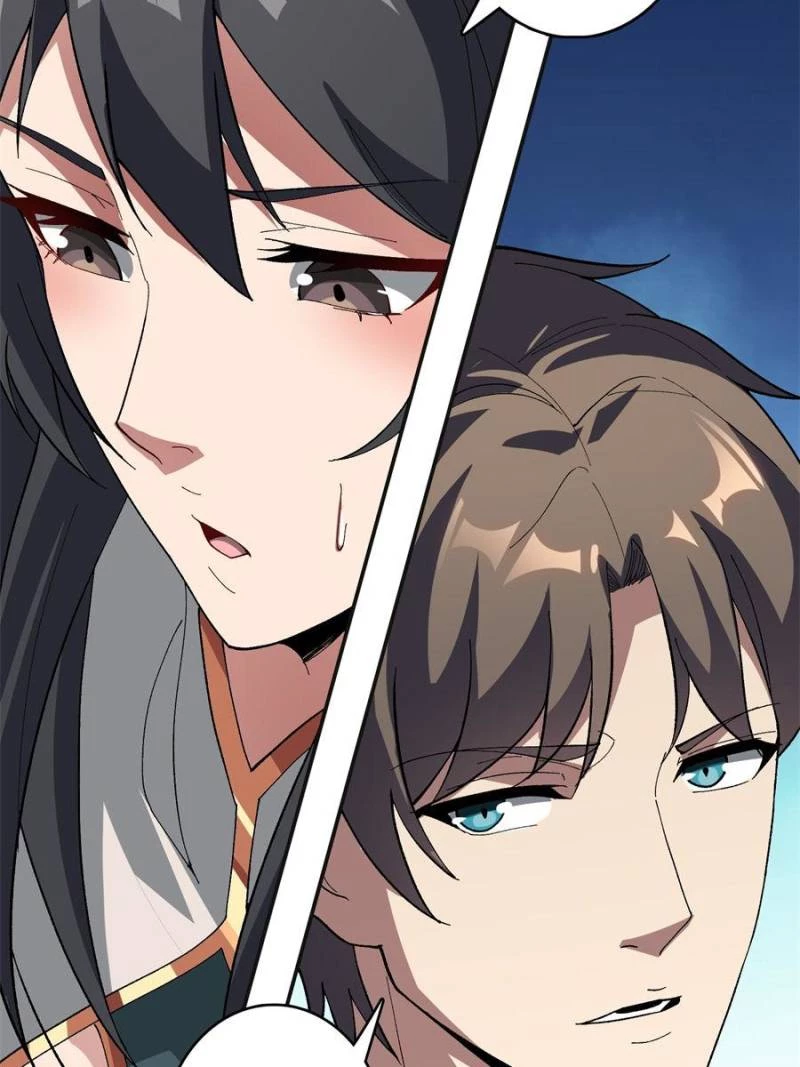 Infinite Job Transfer: I Can Summon Max Level Goddess Chapter 20 - 35