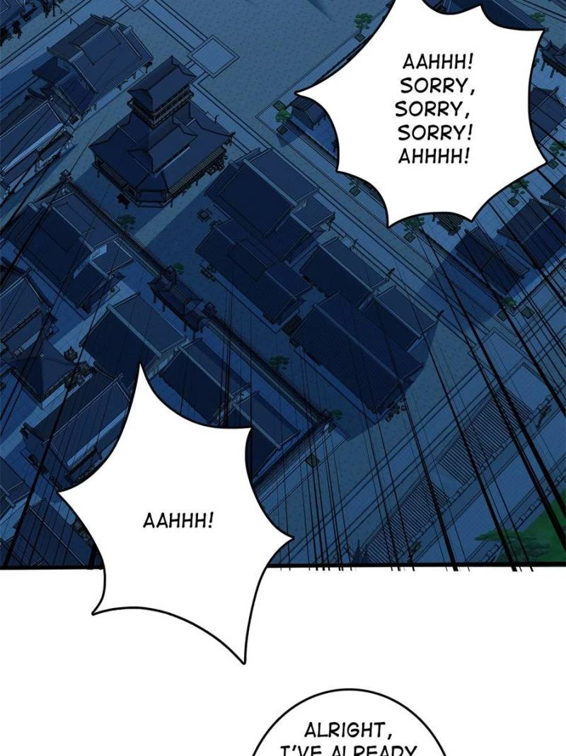 Infinite Job Transfer: I Can Summon Max Level Goddess Chapter 22 - 48