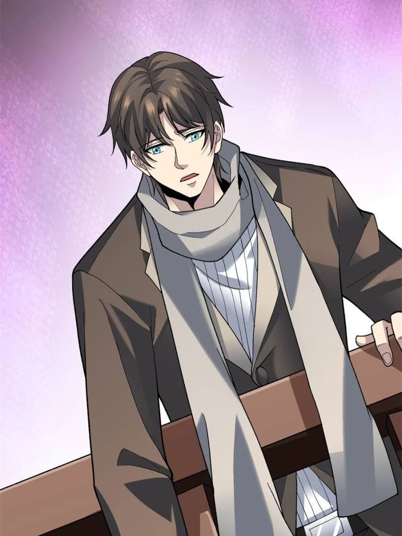 Infinite Job Transfer: I Can Summon Max Level Goddess Chapter 21 - 49