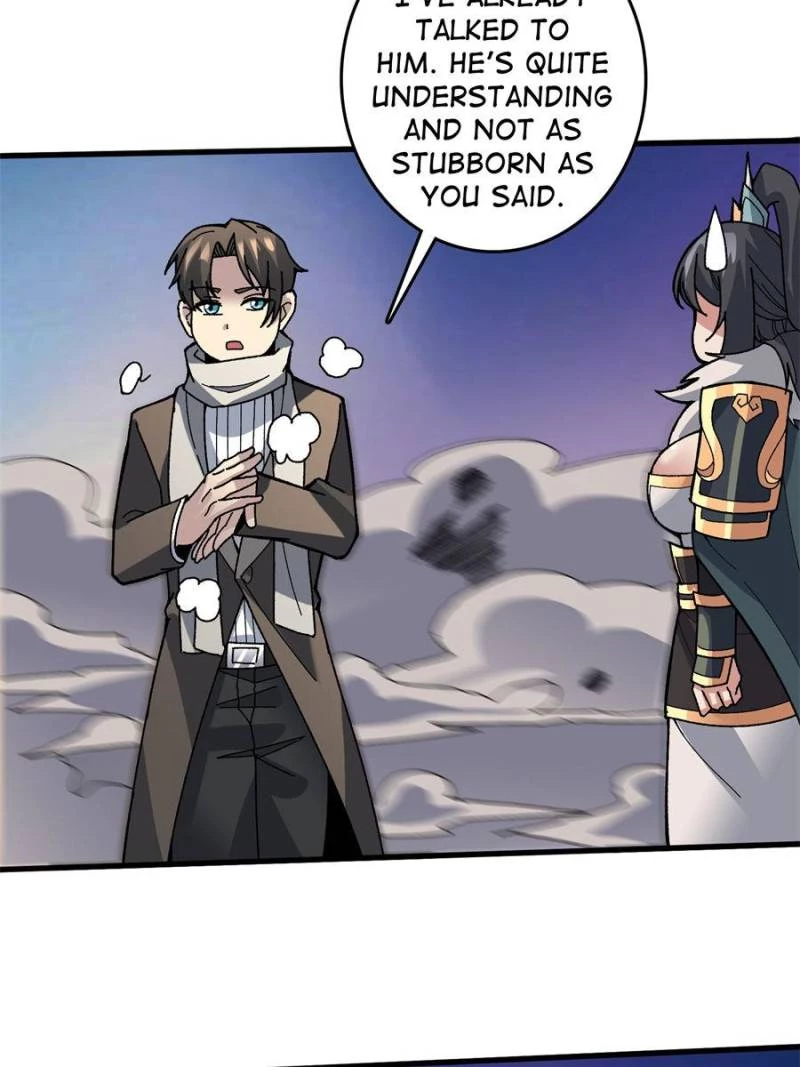 Infinite Job Transfer: I Can Summon Max Level Goddess Chapter 22 - 49