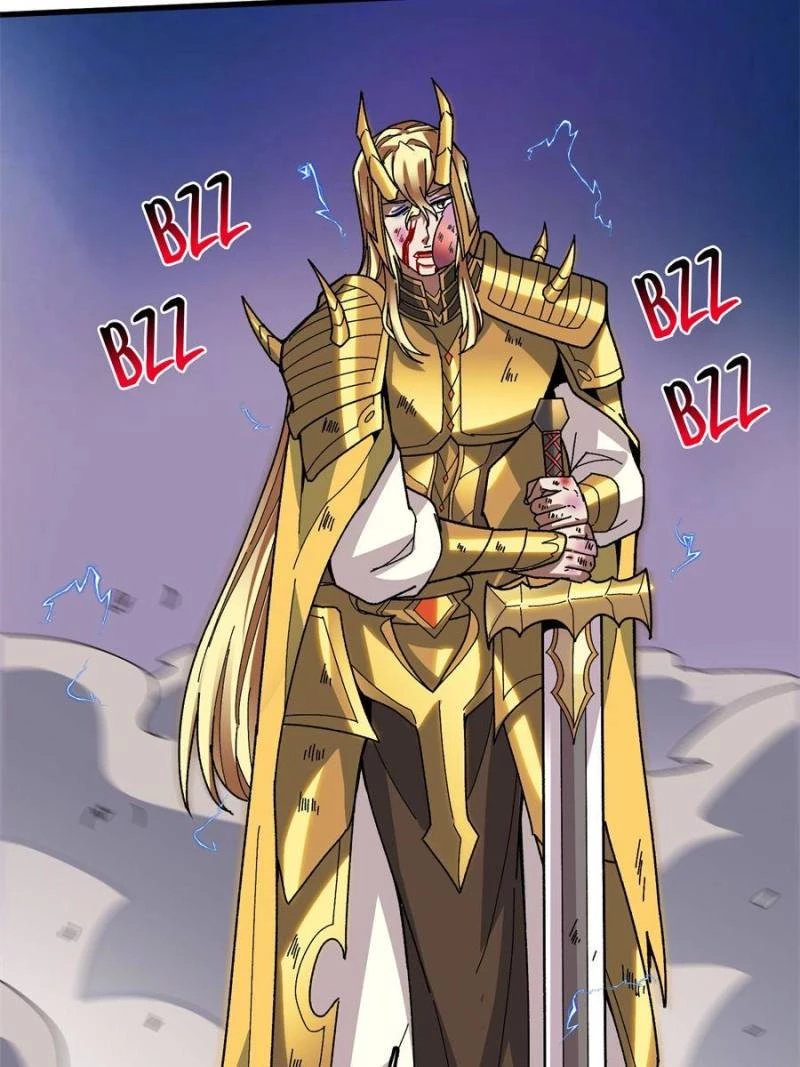 Infinite Job Transfer: I Can Summon Max Level Goddess Chapter 22 - 50