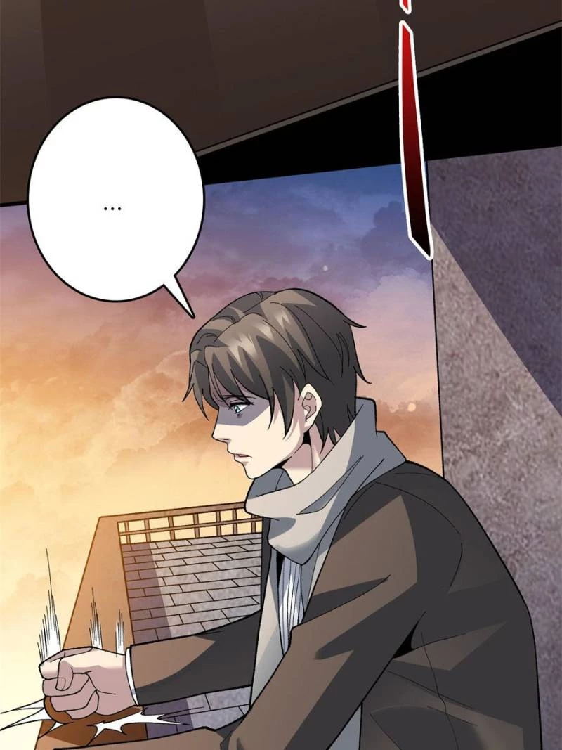 Infinite Job Transfer: I Can Summon Max Level Goddess Chapter 21 - 51