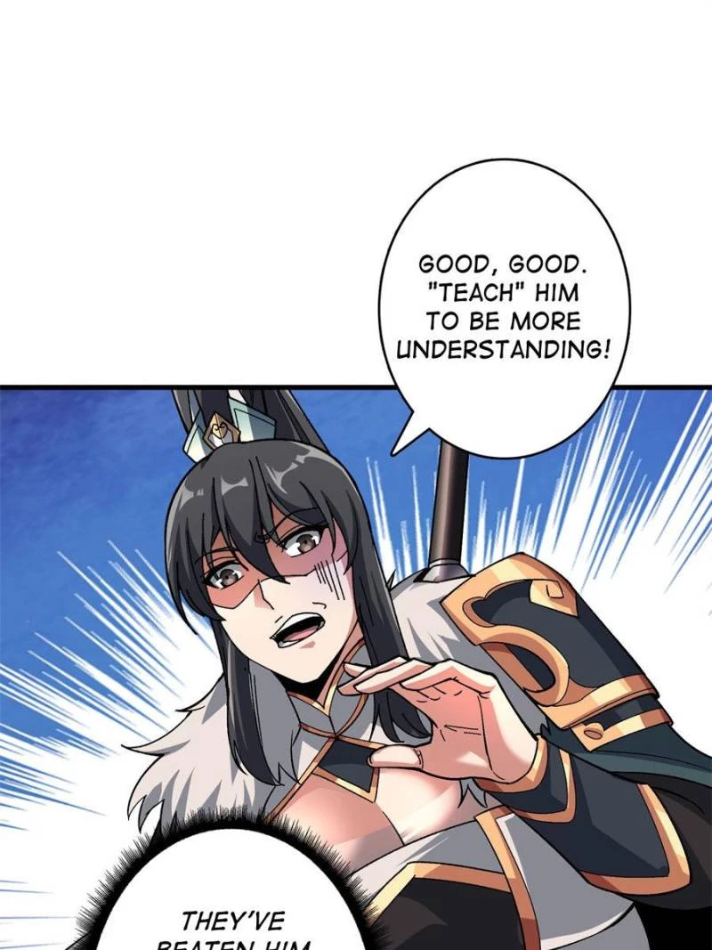 Infinite Job Transfer: I Can Summon Max Level Goddess Chapter 22 - 52