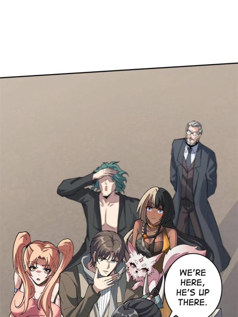 Infinite Job Transfer: I Can Summon Max Level Goddess Chapter 20 - 40