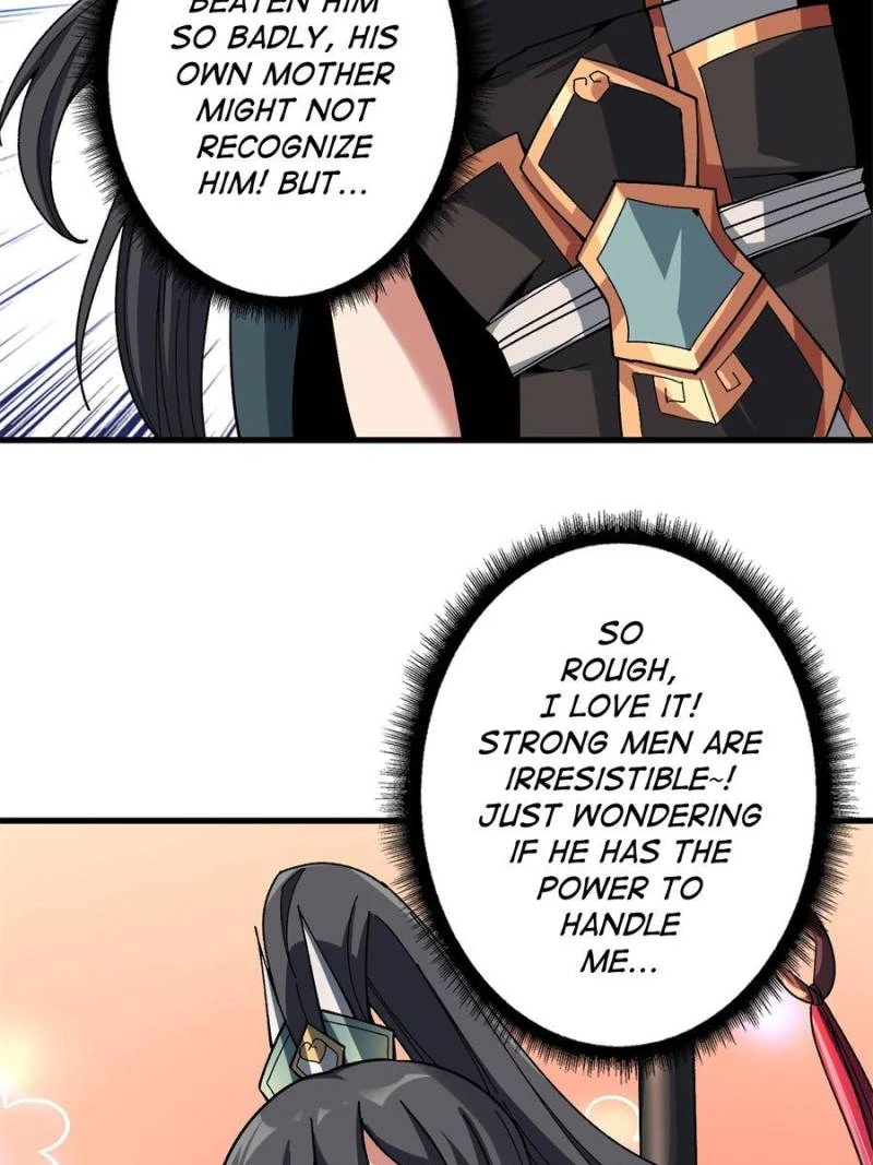 Infinite Job Transfer: I Can Summon Max Level Goddess Chapter 22 - 53