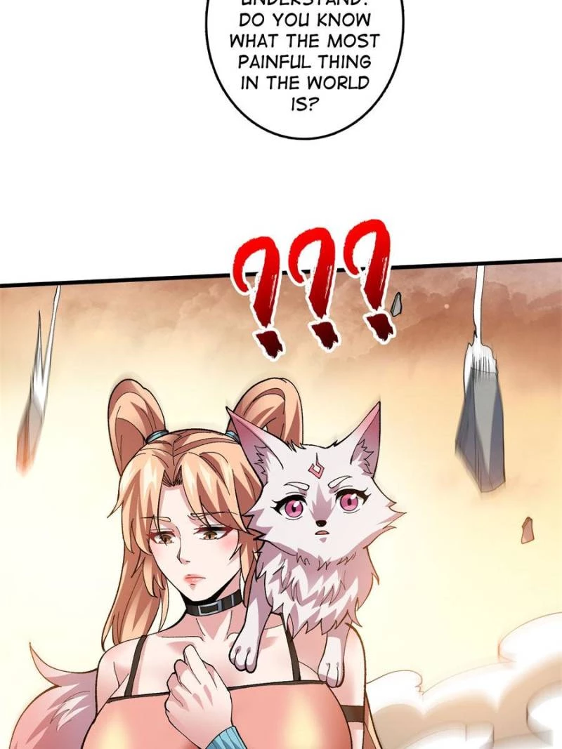 Infinite Job Transfer: I Can Summon Max Level Goddess Chapter 21 - 54