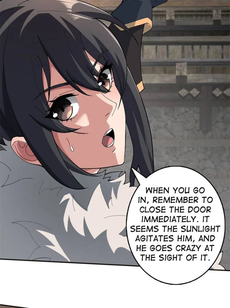 Infinite Job Transfer: I Can Summon Max Level Goddess Chapter 20 - 42