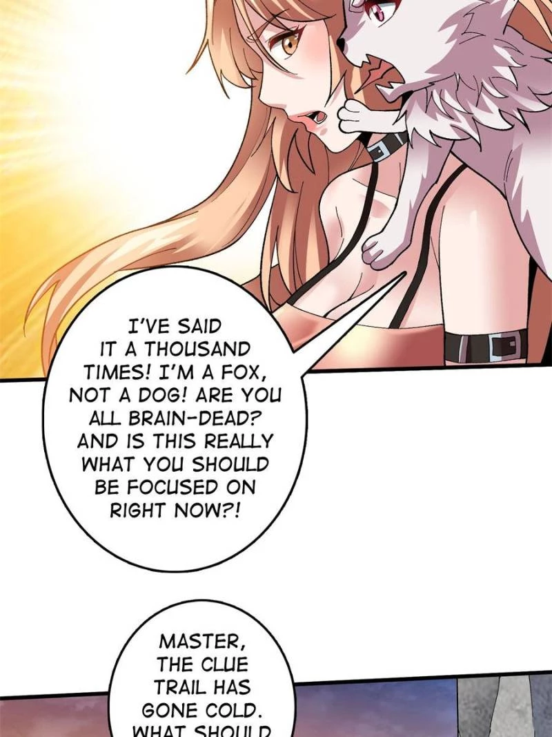 Infinite Job Transfer: I Can Summon Max Level Goddess Chapter 21 - 56