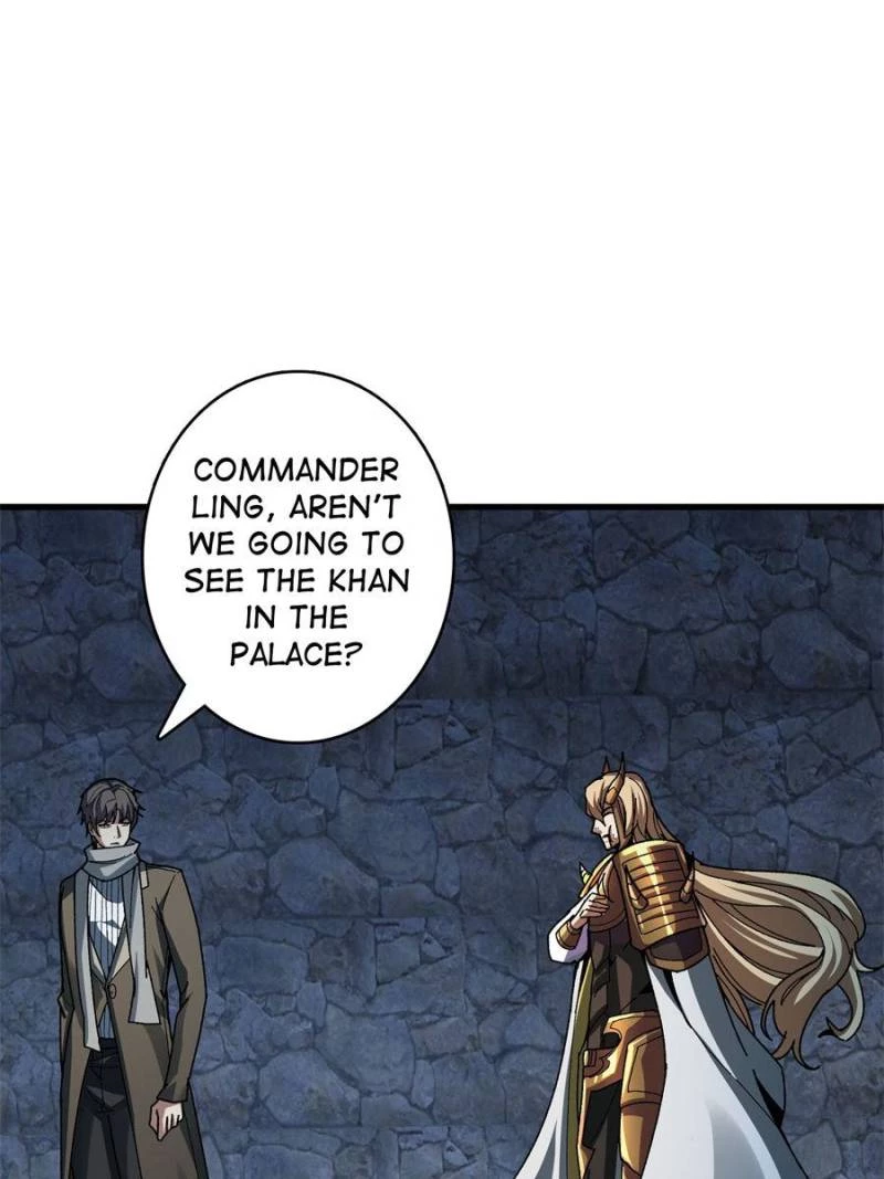 Infinite Job Transfer: I Can Summon Max Level Goddess Chapter 22 - 55