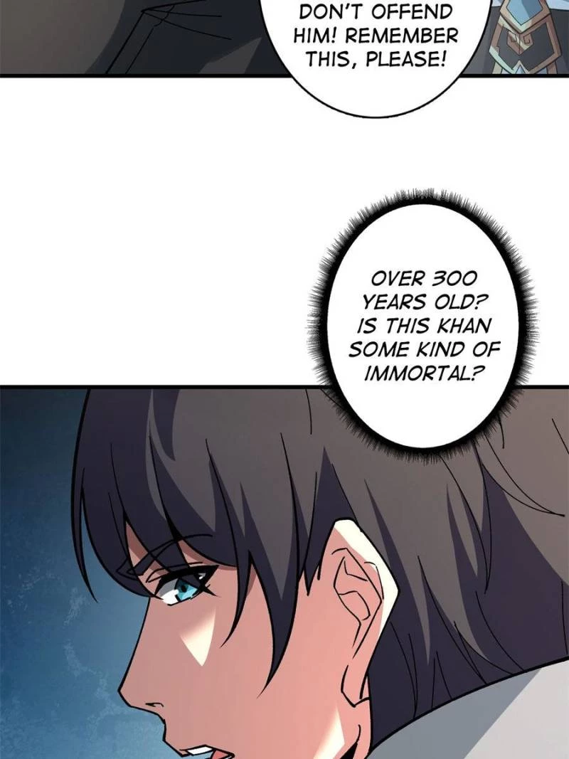 Infinite Job Transfer: I Can Summon Max Level Goddess Chapter 22 - 58