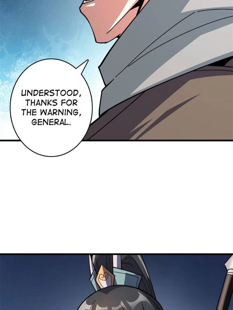 Infinite Job Transfer: I Can Summon Max Level Goddess Chapter 22 - 59