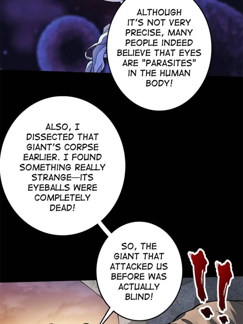Infinite Job Transfer: I Can Summon Max Level Goddess Chapter 21 - 61