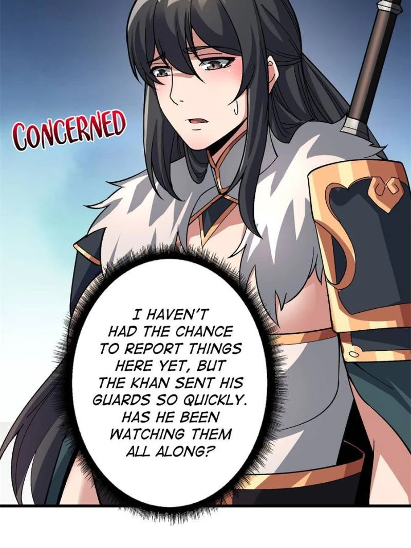 Infinite Job Transfer: I Can Summon Max Level Goddess Chapter 22 - 60