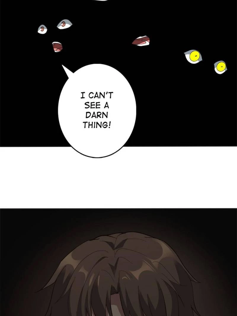 Infinite Job Transfer: I Can Summon Max Level Goddess Chapter 20 - 50