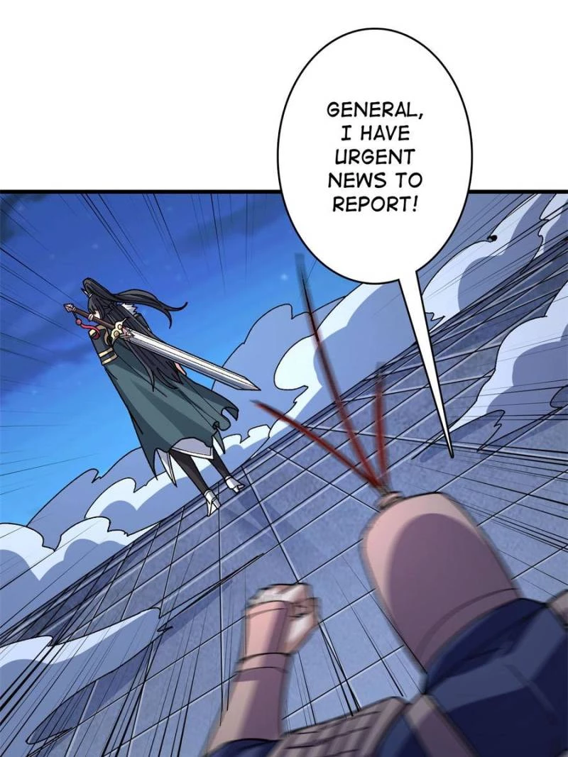 Infinite Job Transfer: I Can Summon Max Level Goddess Chapter 22 - 61