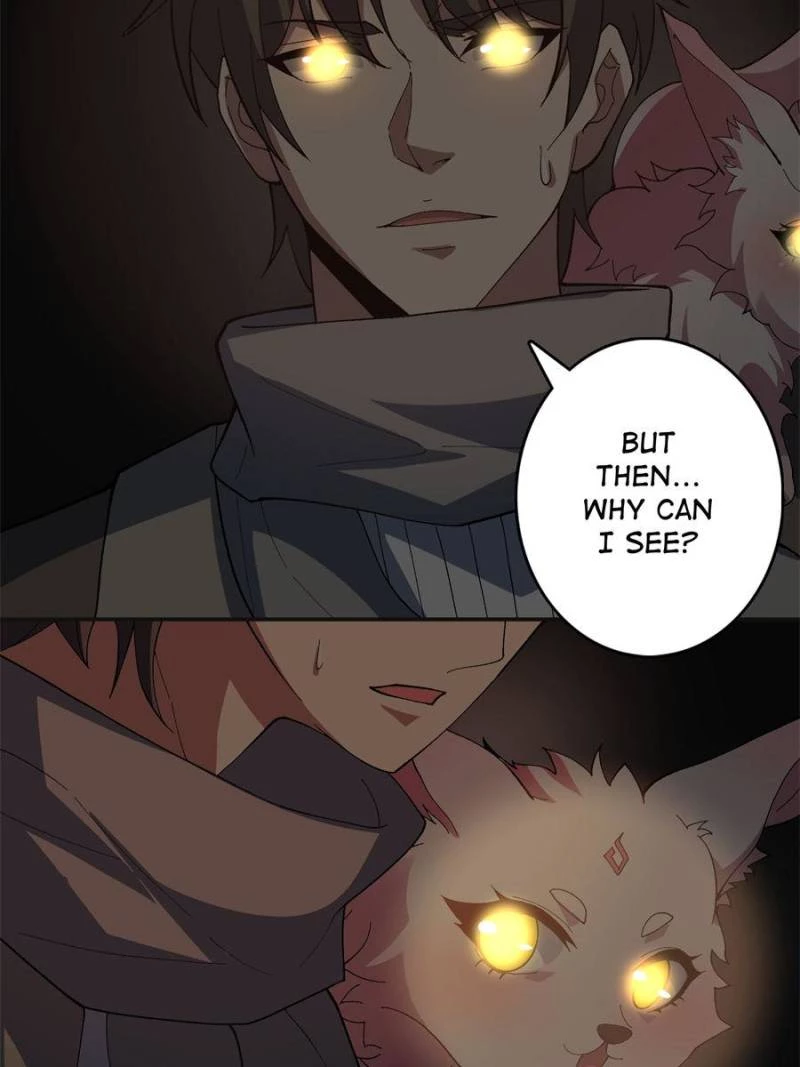 Infinite Job Transfer: I Can Summon Max Level Goddess Chapter 20 - 51