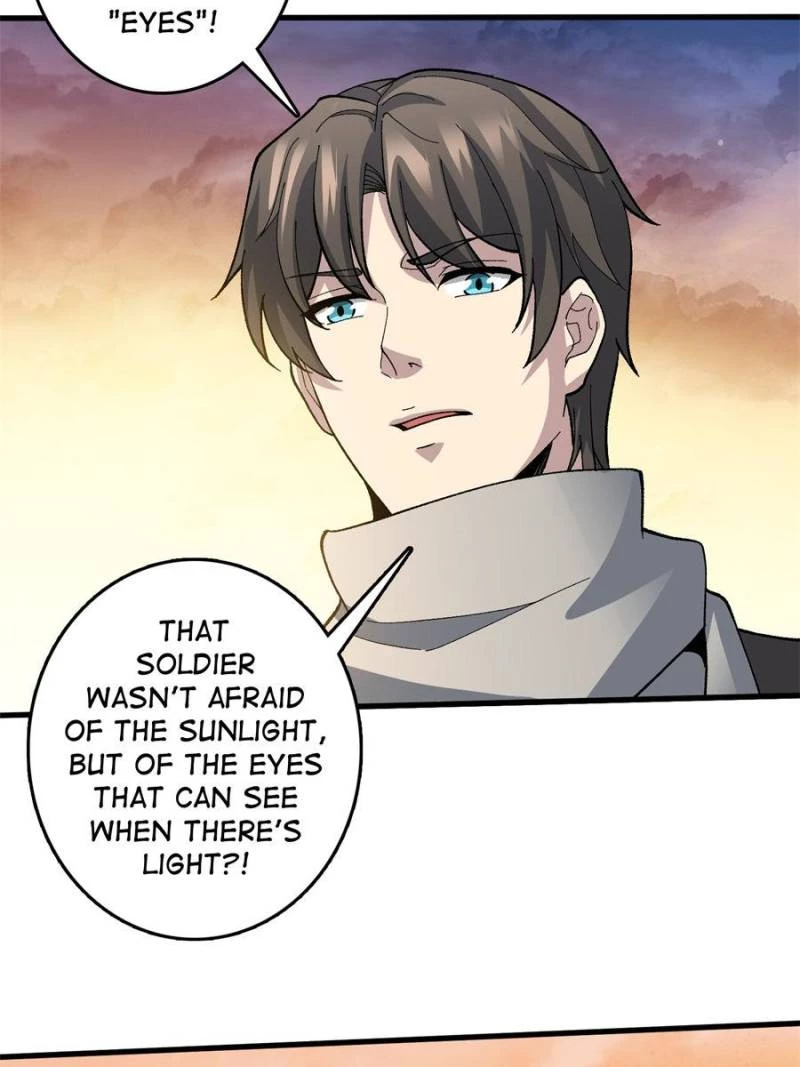 Infinite Job Transfer: I Can Summon Max Level Goddess Chapter 21 - 63